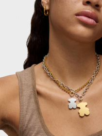 Подвески TOUS модель 1004275700 Фото