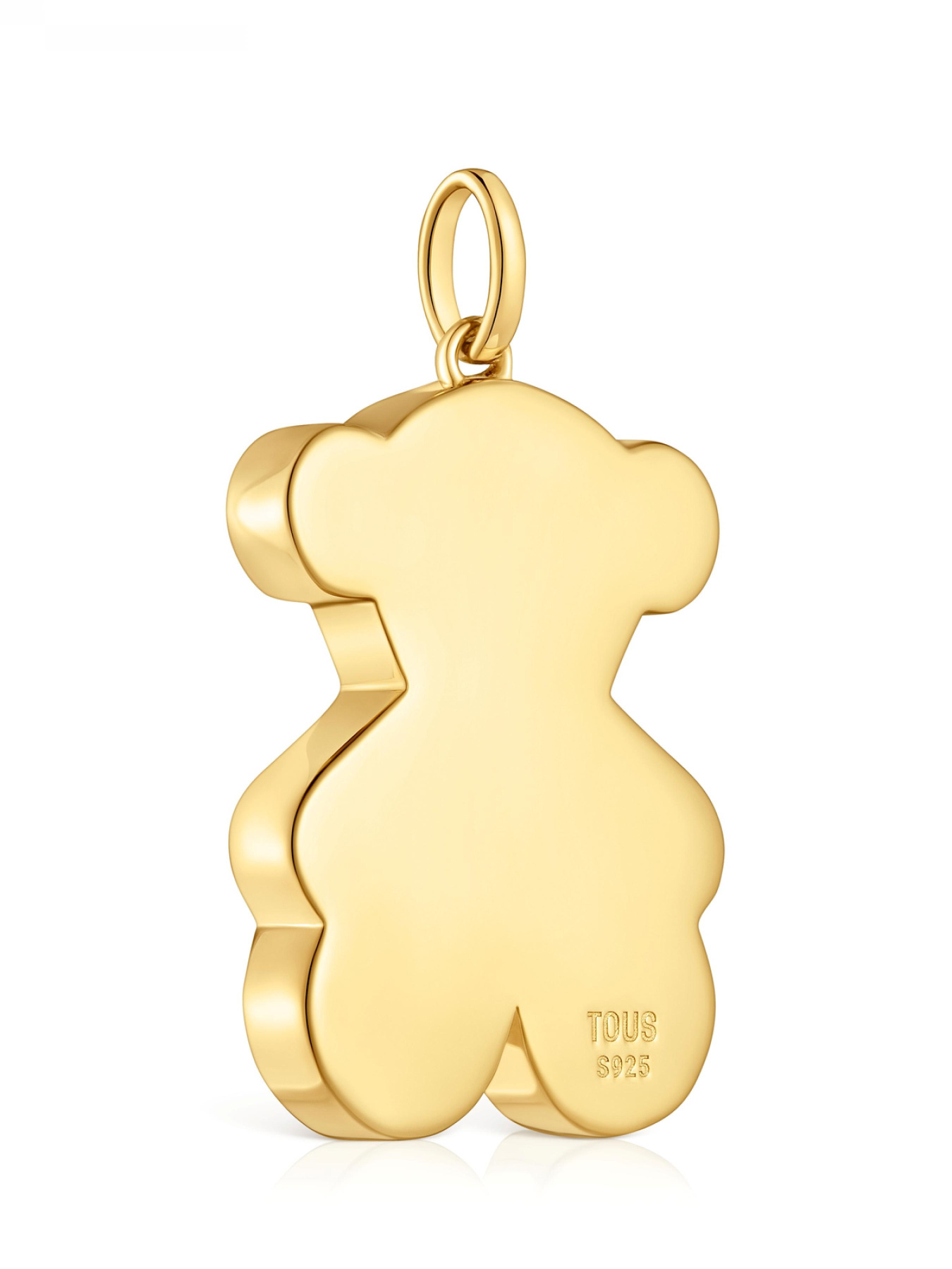 Подвески TOUS модель 1004275700 Фото