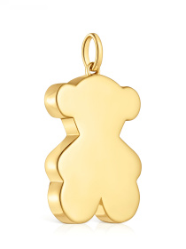 Подвески TOUS модель 1004275700 Фото