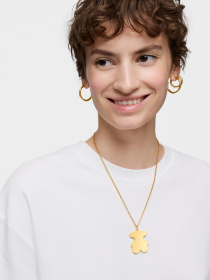 Кулони TOUS модель 1004275800 Фото