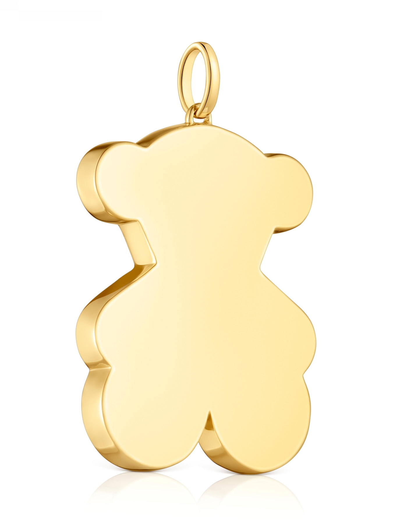 Кулони TOUS модель 1004275800 Фото