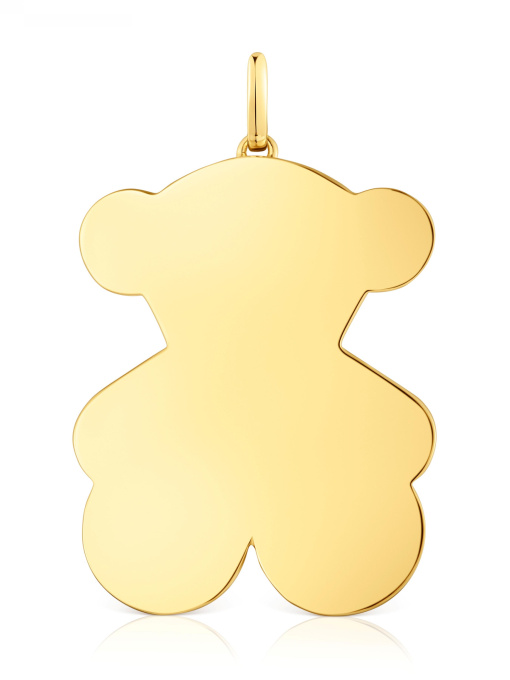 Подвески TOUS модель 1004275800 Фото