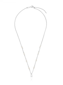 Кольє TOUS модель 1004276300 Фото