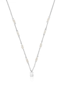 Колье TOUS модель 1004276300 Фото