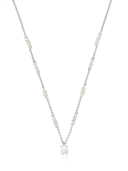 Кольє TOUS модель 1004276300 Фото