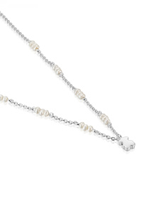 Кольє TOUS модель 1004276300 Фото