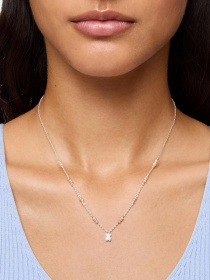 Кольє TOUS модель 1004276300 Фото