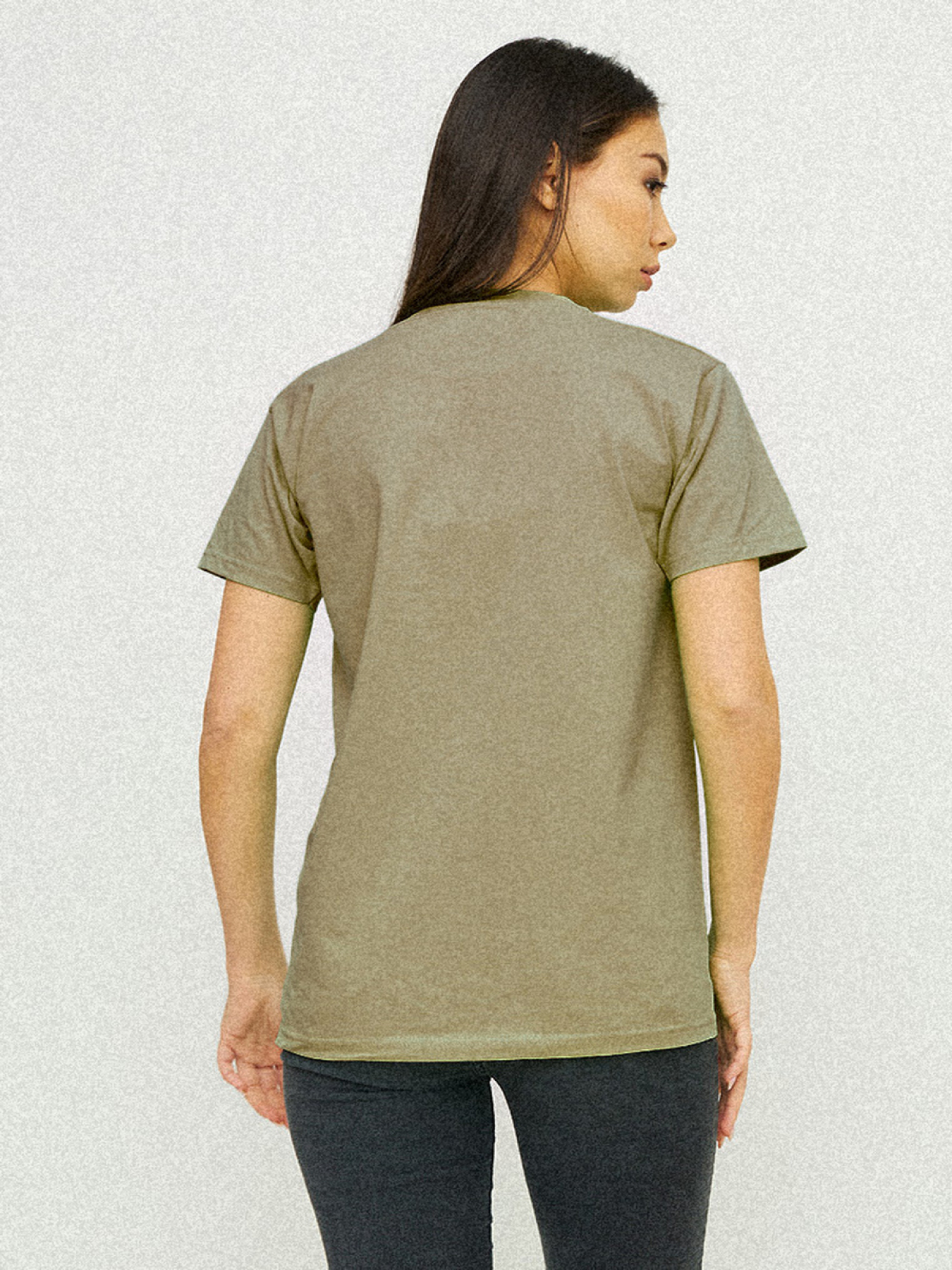 Футболки и поло YAPPI модель WKH20011 Фото