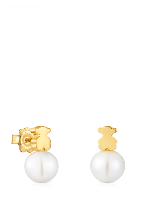 Підвіси TOUS модель 1004277700 Фото