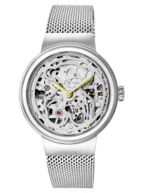 Годинники TOUS модель 100350660 Фото