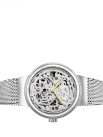 Годинники TOUS модель 100350660 Фото