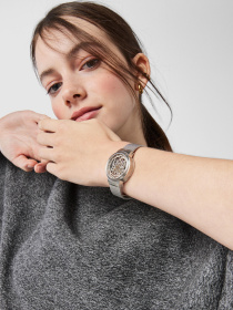 Годинники TOUS модель 100350660 Фото