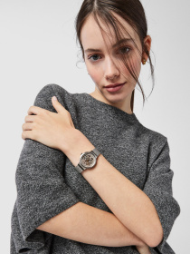 Годинники TOUS модель 100350660 Фото