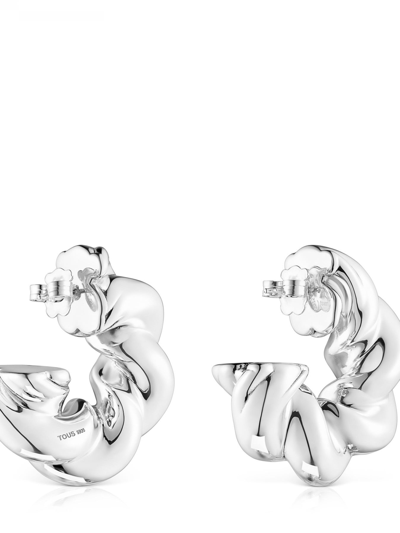 Підвіси TOUS модель 211423520 Фото