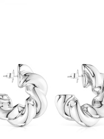 Підвіси TOUS модель 211423520 Підвіси TOUS модель 211423520 Фото