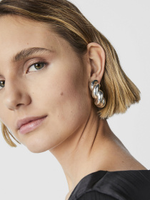 Підвіси TOUS модель 211423520 Підвіси TOUS модель 211423520 Фото