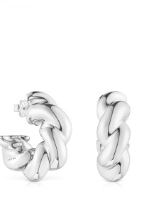 Підвіси TOUS модель 211423520 Підвіси TOUS модель 211423520 Фото