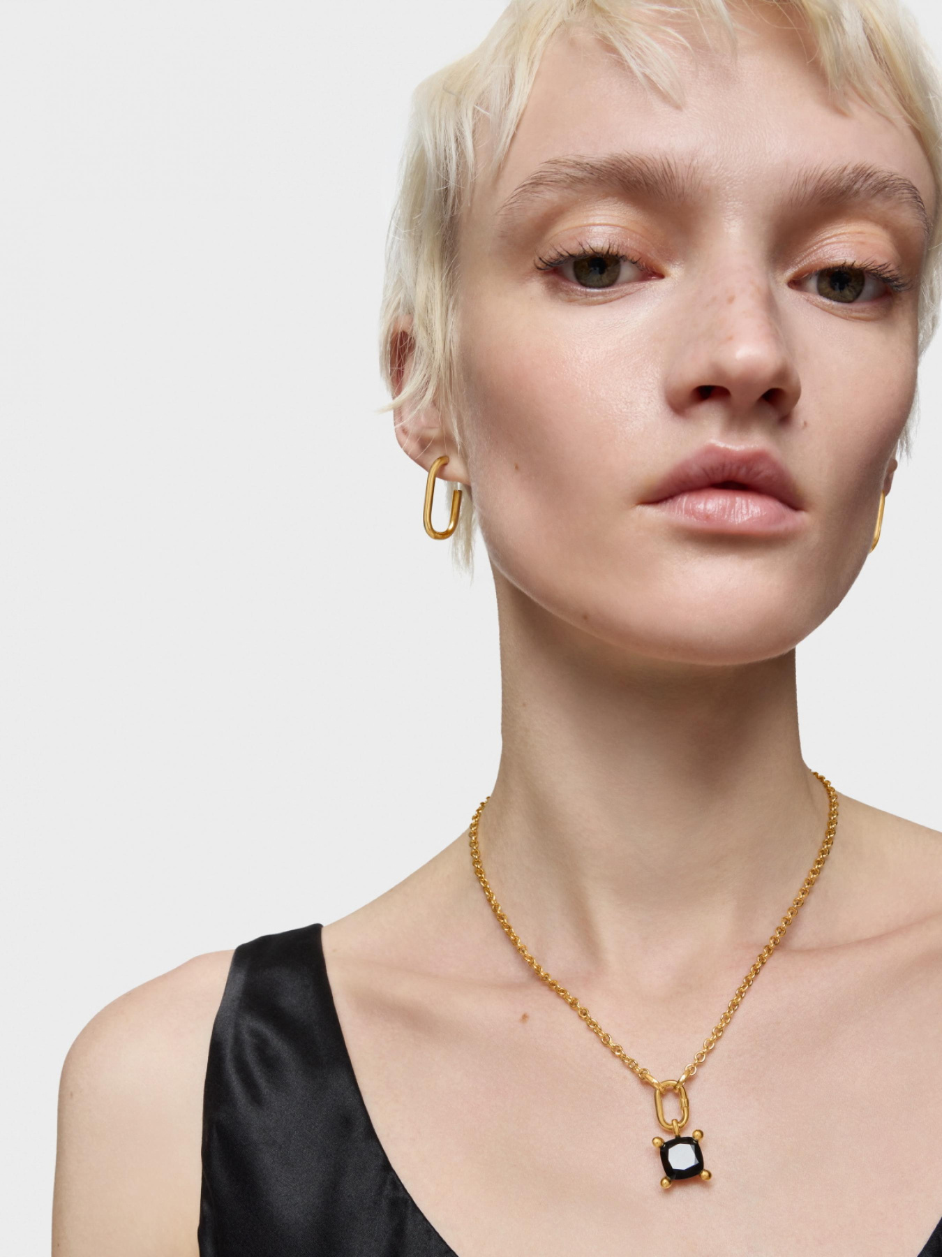 Кулони TOUS модель 1004234900 Фото