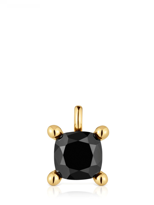 Подвески TOUS модель 1004234900 Фото