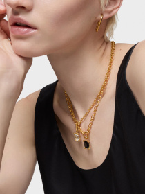 Подвески TOUS модель 1004234900 Фото