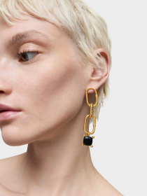 Подвески TOUS модель 1004234900 Фото