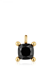 Подвески TOUS модель 1004234900 Фото