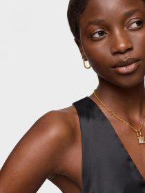 Кулони TOUS модель 1004235000 Фото