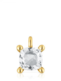 Подвески TOUS модель 1004235000 Фото