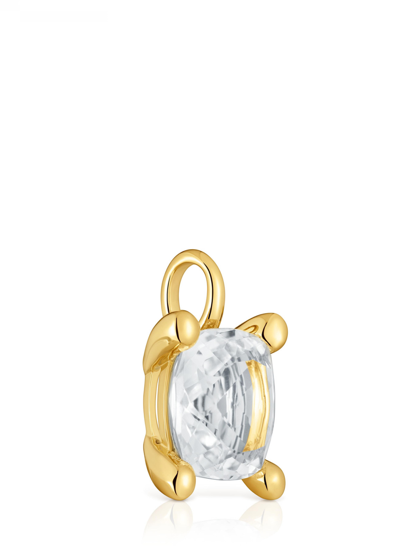 Кулони TOUS модель 1004235000 Фото