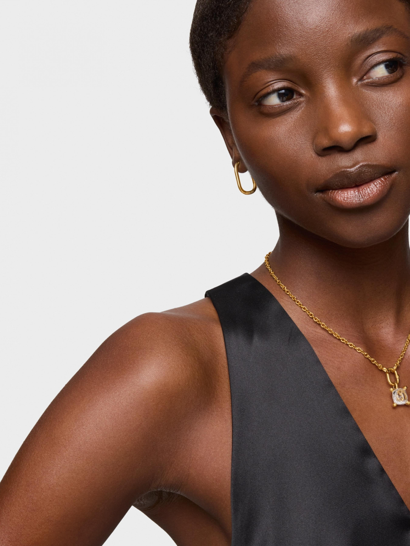 Кулони TOUS модель 1004235000 Фото