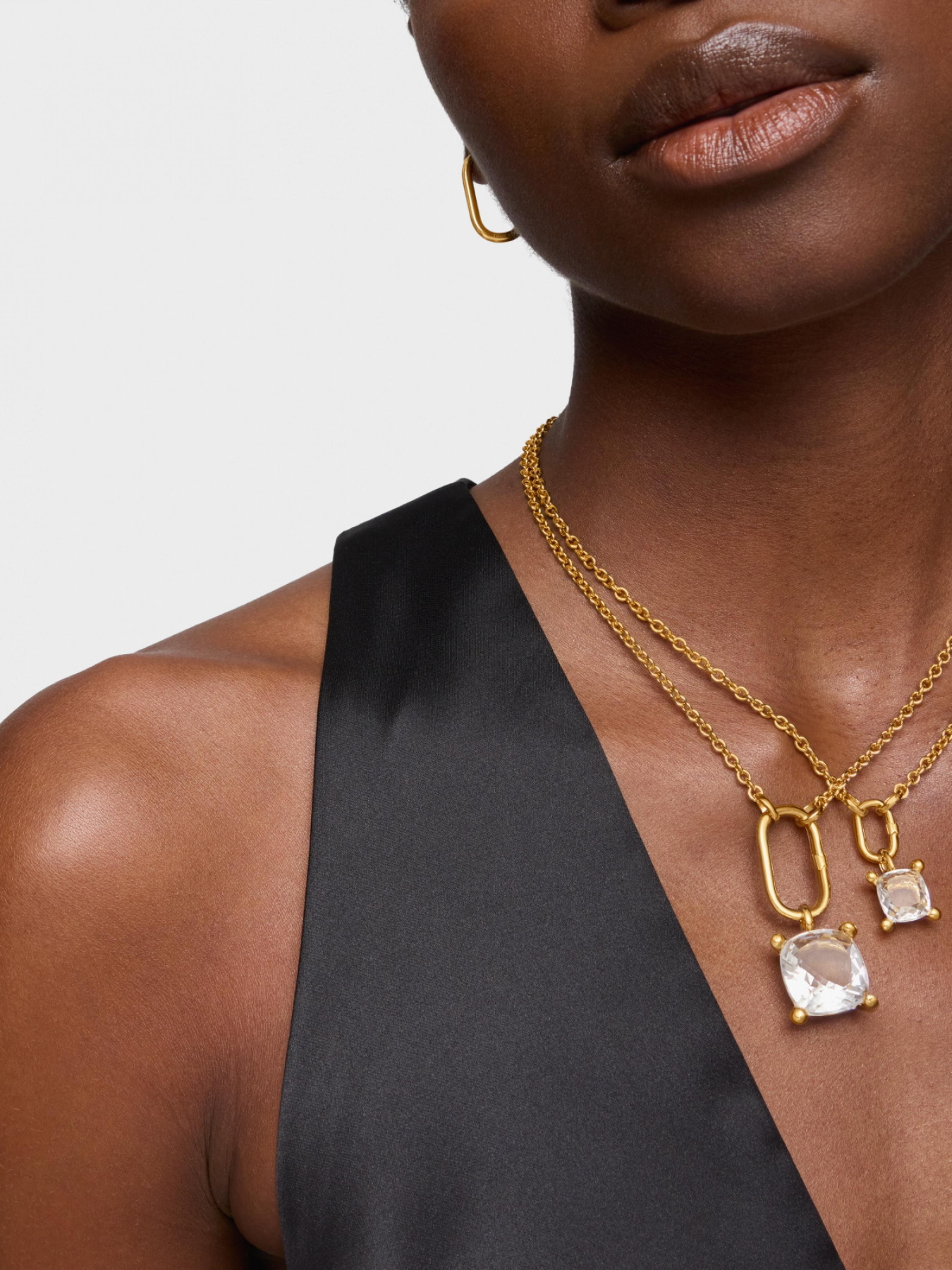 Кулони TOUS модель 1004235000 Фото