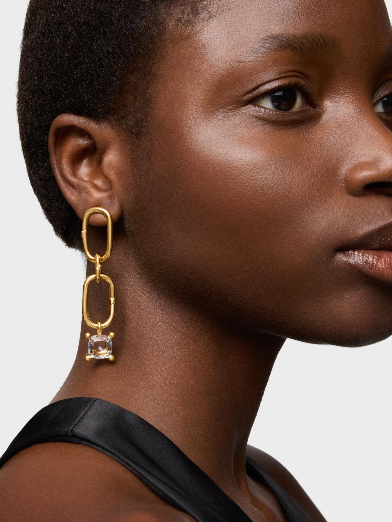 Кулони TOUS модель 1004235000 Фото