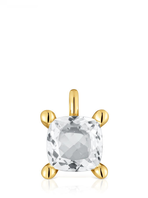 Кулони TOUS модель 1004235000 Фото