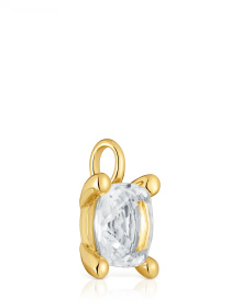 Кулони TOUS модель 1004235000 Фото