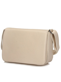 Крос-боді Toscanio модель F150KREMD37 Фото