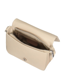 Крос-боді Toscanio модель F150KREMD37 Фото