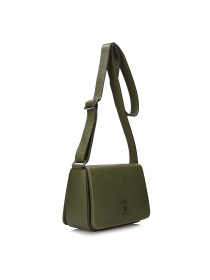 Кросс-боди Toscanio модель F150ZIELEND74 Фото