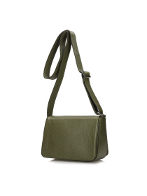 Кросс-боди Toscanio модель F150ZIELEND74 Фото