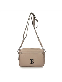 Кросс-боди Toscanio модель F152BEZD05 Фото