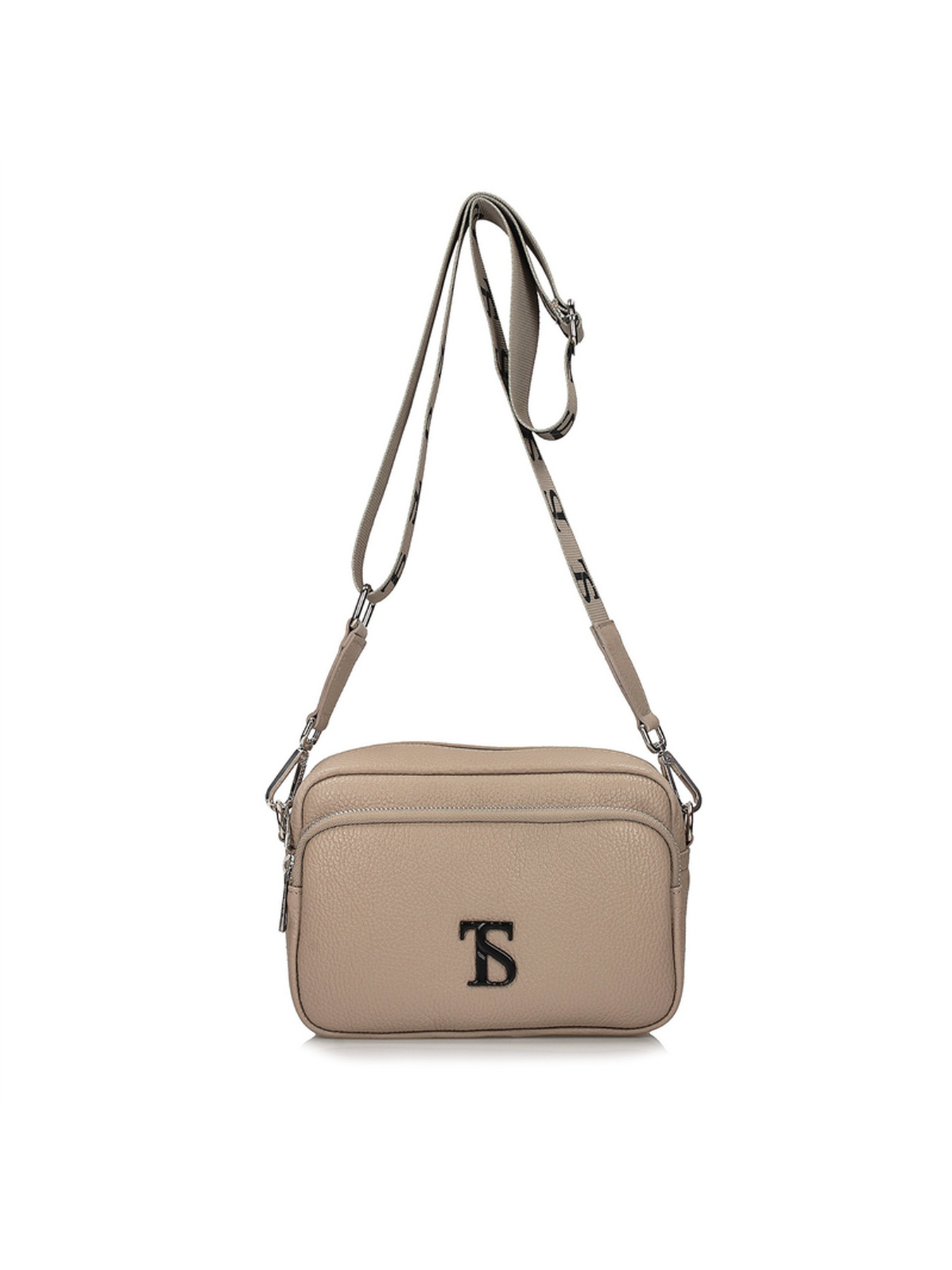 Крос-боді Toscanio модель F152BEZD05 Фото