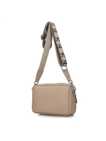 Крос-боді Toscanio модель F152BEZD05 Фото