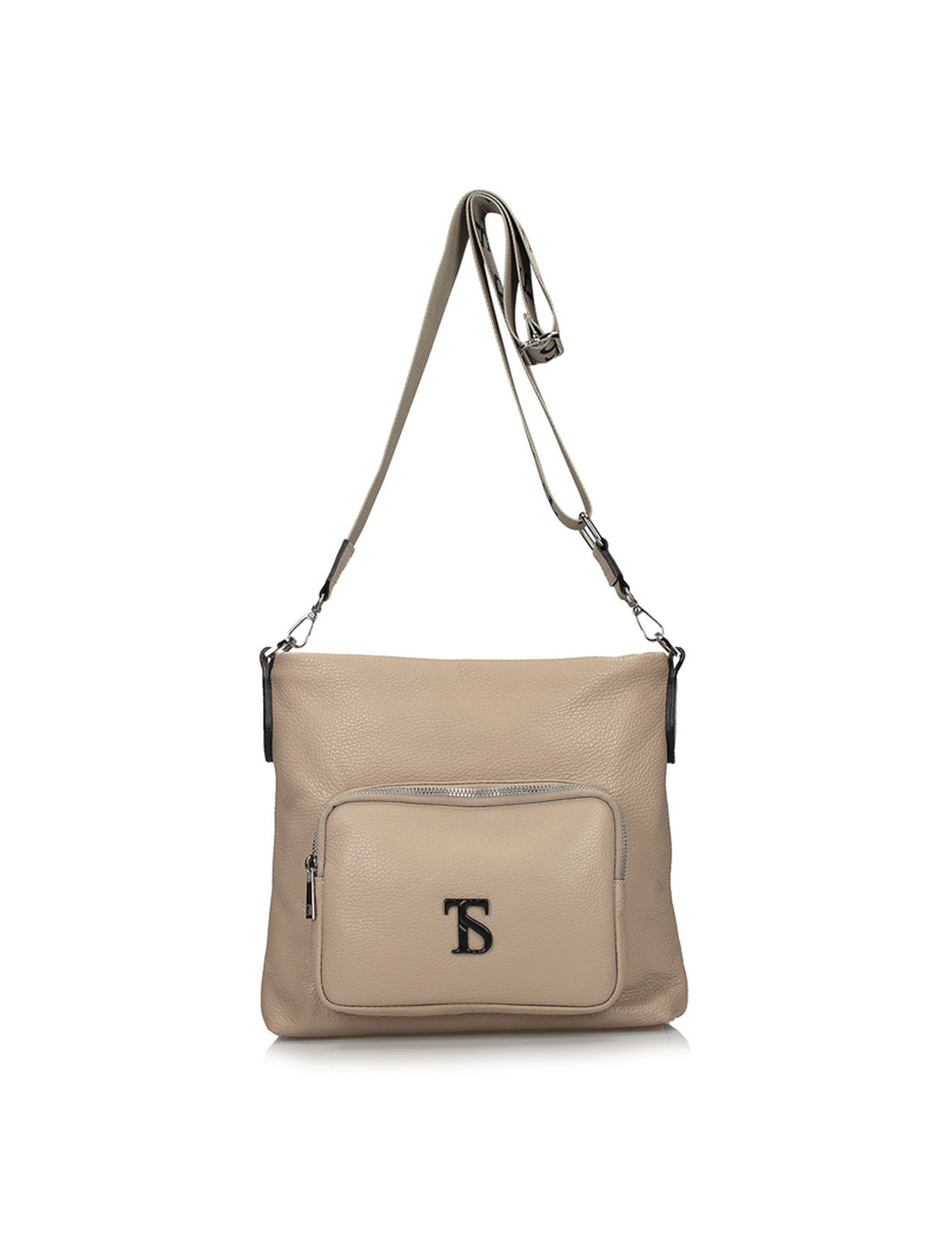 Кросс-боди Toscanio модель F153BEZD05 Фото