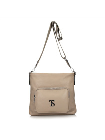 Кросс-боди Toscanio модель F153BEZD05 Фото