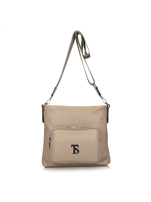 Кросс-боди Toscanio модель F153BEZD05 Фото