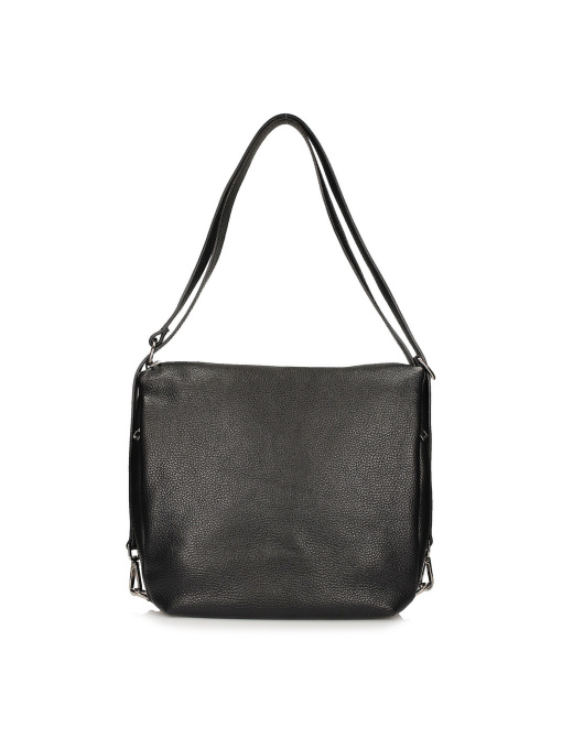 Сумка Toscanio модель F155CZARNY Фото