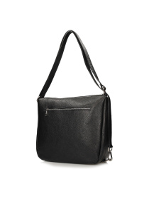 Сумка Toscanio модель F155CZARNY Фото