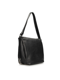 Сумка Toscanio модель F155CZARNY Фото