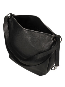 Сумка Toscanio модель F155CZARNY Фото