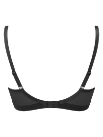 Бюстгальтер GOSSARD Superboost Lace модель 7738 Фото