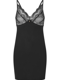 Ночная рубашка GOSSARD Superboost Lace модель 7739 Фото